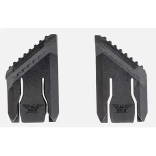 CAA Micro Conversion Kit Thumb Rest Accessory