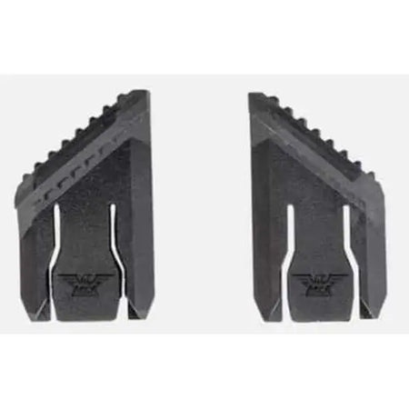 CAA Micro Conversion Kit Thumb Rest Accessory