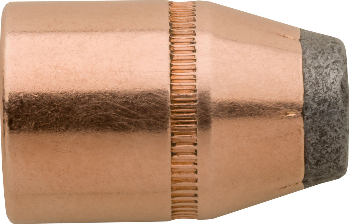 Sierra 8620 Sports Master .44 Caliber 210 Grain JHC Bullets Box of 100