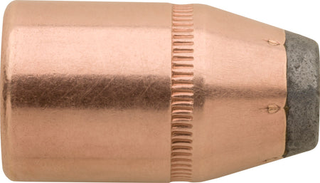 Sierra 8610 Sports Master .44 Caliber 240 Grain JHC Bullets Box of 100