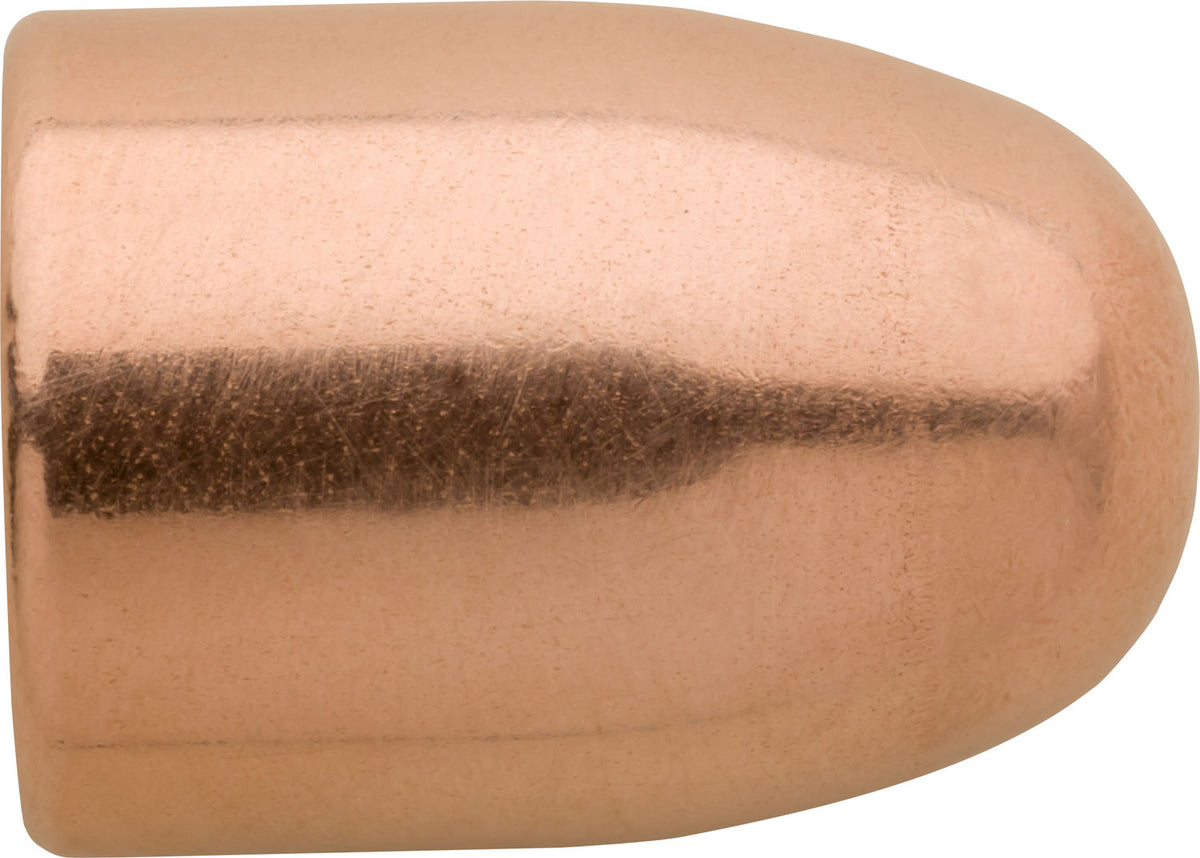 Sierra 8815 Tournament Master .45 Caliber 230 Grain FMJ Bullets Box of 100