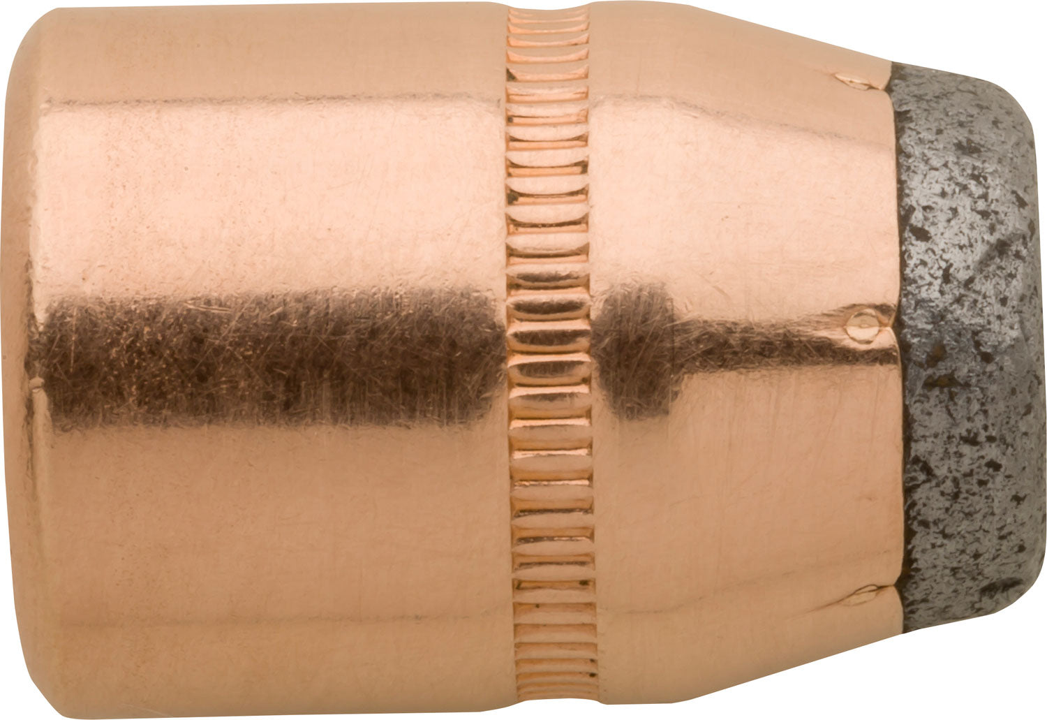 Sierra .45 Cal .451" 240gr JHC Sports Master Handgun Reloading Bullets 100/ct