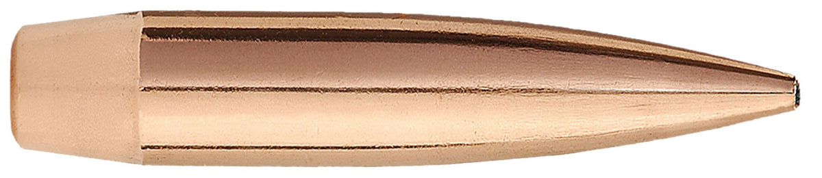 Sierra 1715 6.5 Creedmoor 107gr HPBT MatchKing Reloading Bullets 100/Box