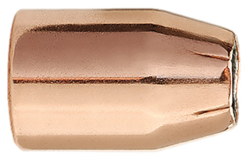 Sierra 8005 308Win 85gr Round Nose Sports Master Bullets 100/Box