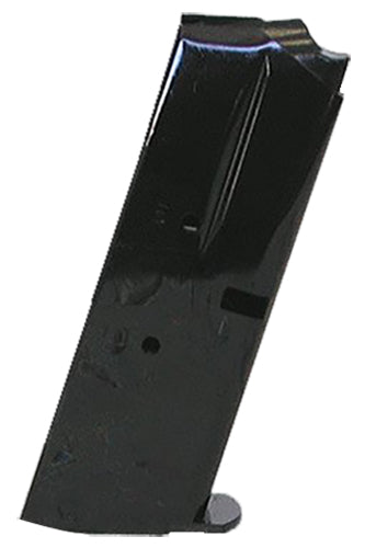 Kel-Tec P1136LE P11 Blued Detachable 12rd 9mm Luger Magazine