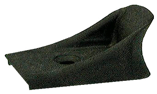 Kel-Tec P11045 P-11 Rubber Grip Extension for Kel-Tec P-11 Magazines Black