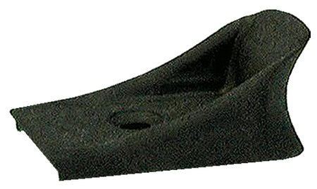 Kel-Tec P11045 P-11 Rubber Grip Extension for Kel-Tec P-11 Magazines Black