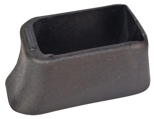 Kel-Tec P11043 P-11 Polymer Magazine Extension Black +1 Round for 40 S&W 15rd Magazines