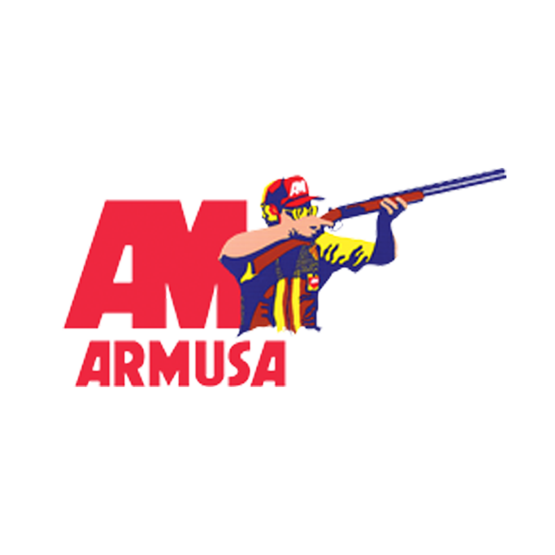 Armusa PLA-1 Target & Field .410 Bore 2.5 in / 2.5 in #9 1/2 oz