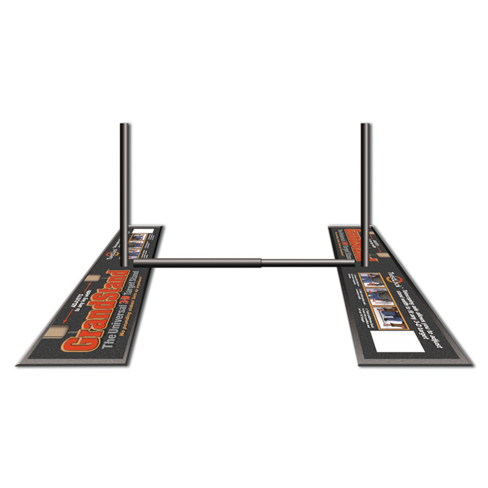 GlenDel GrandStand 3D Archery Target Stand