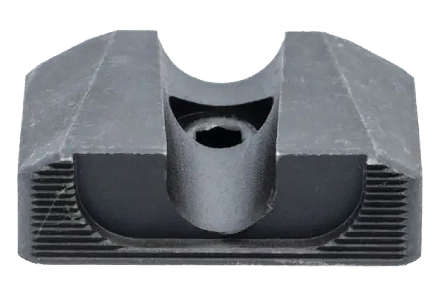 Wilson Combat 630 Beretta 92/96 Battlesight Tactical Rear Sight - Black