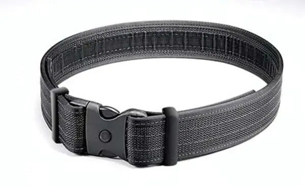 Mike's Ultra Duty 2" Belt Medium 32-36 with Velcro