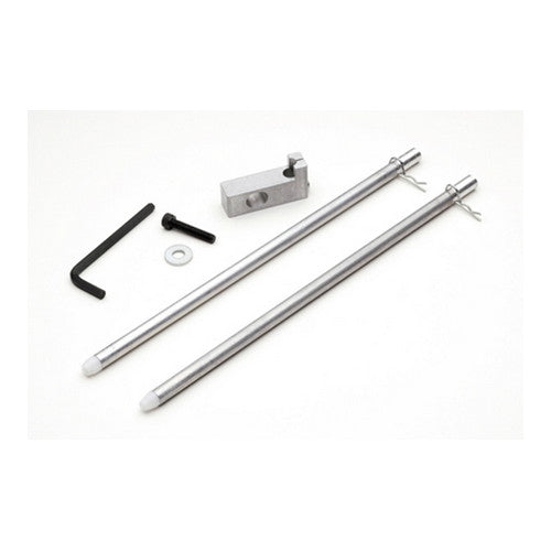 Lyman Auto Primer Reloading Tool