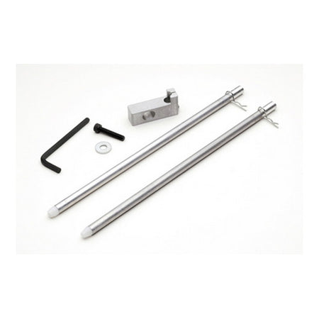 Lyman Auto Primer Reloading Tool