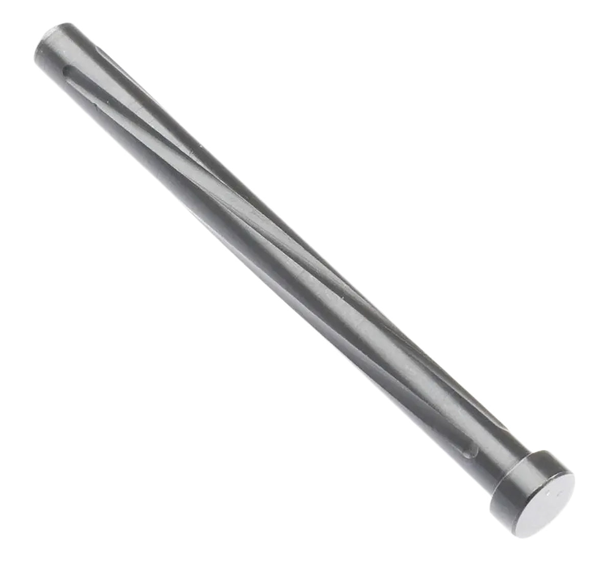 Wilson Combat 670 Steel Guide Rod Full Size Beretta 92/96 Black Melonite