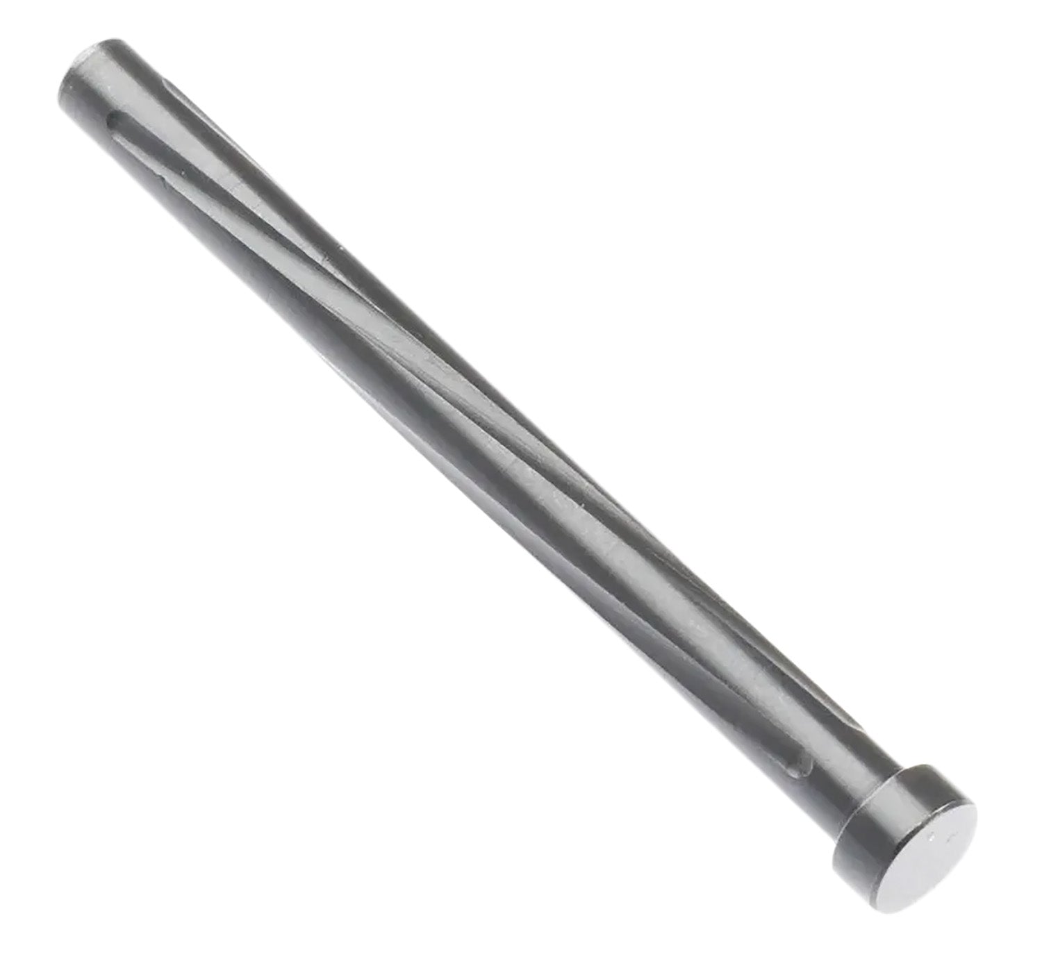 Wilson Combat 670 Steel Guide Rod Full Size Beretta 92/96 Black Melonite