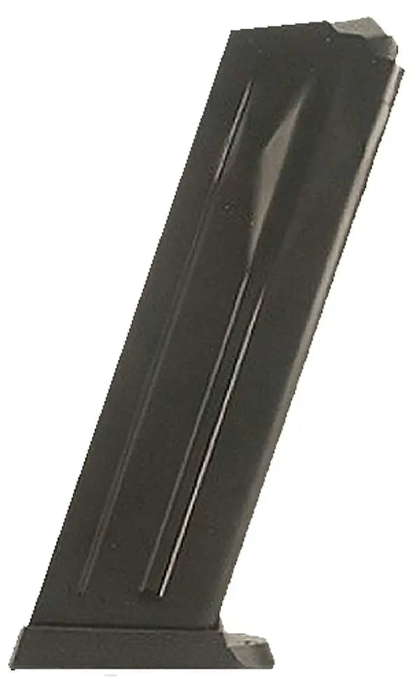 H&K Mark 23 .45 Auto 10-Round Handgun Magazine