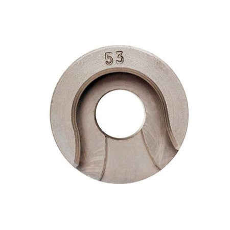 Reloading Shell Holder Number 27 for Press Use
