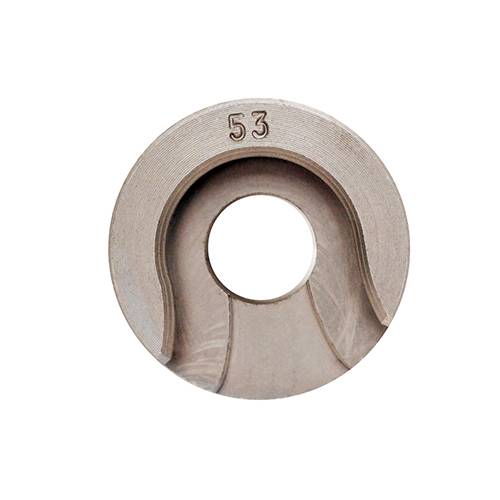 Reloading Shell Holder Number 38 for Press Use
