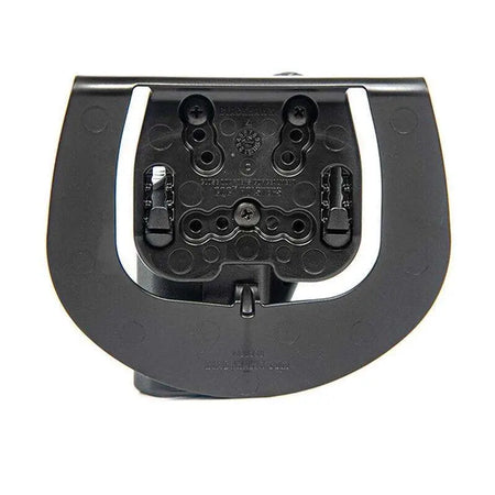 Blackhawk SERPA Level 2 Sportster Holster for S&W 5900/4000 RH Black Paddle