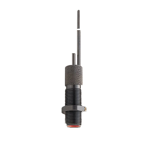 Powder Checker Reloading Tool