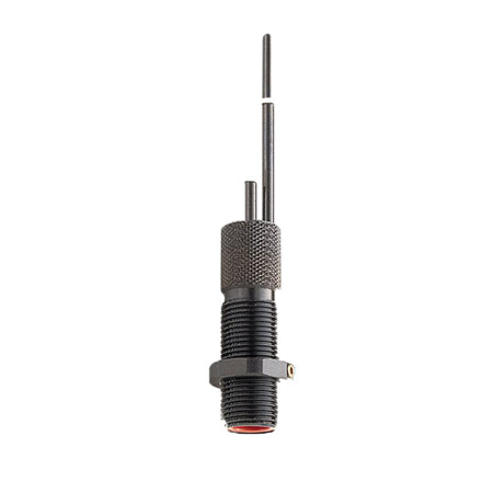 Powder Checker Reloading Tool
