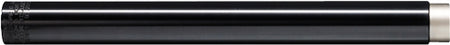 Walther Steel Air Cylinder with Integral Manometer for PCP Air Guns