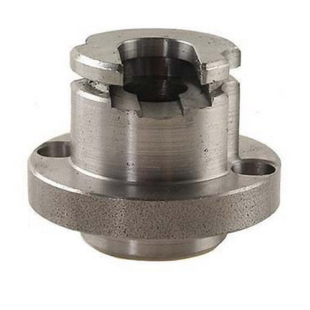 AM Standard Shell Holder Adapter for Reloading Press