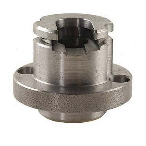 AM Standard Shell Holder Adapter for Reloading Press