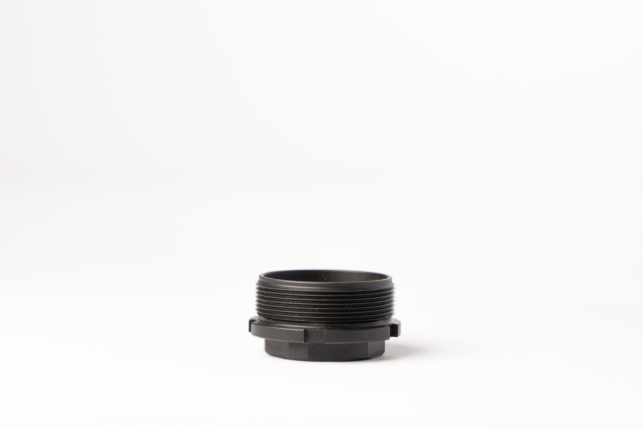 Stiction Lock Hub Mini Adapter