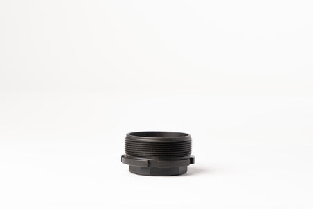 Stiction Lock Hub Mini Adapter
