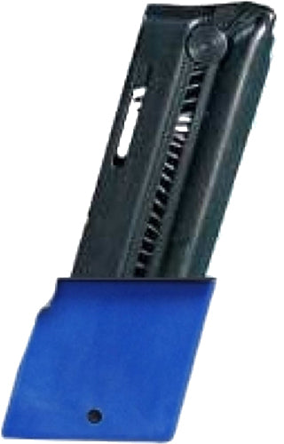 Walther GSP .32 S&W 5-Round Blued Handgun Magazine