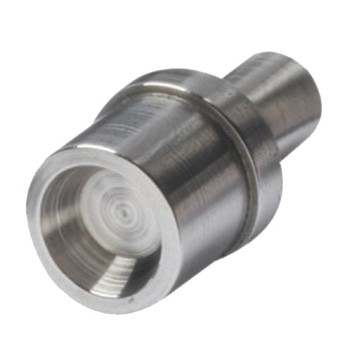 311 Top Punch for Bullet Casting