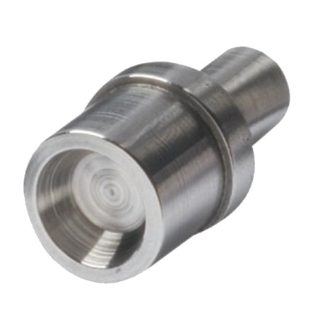 311 Top Punch for Bullet Casting