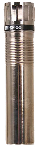 Beretta OptimaChoke 12 Gauge Improved Modified Flush Steel Choke Tube