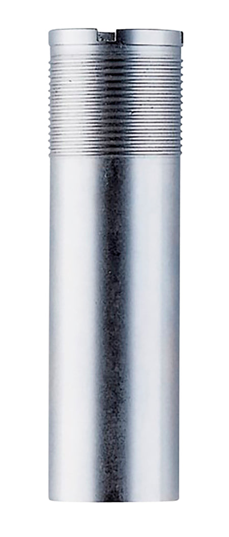 Beretta OptimaChoke 12 Gauge Improved Cylinder Flush 17-4 Stainless Steel Choke Tube