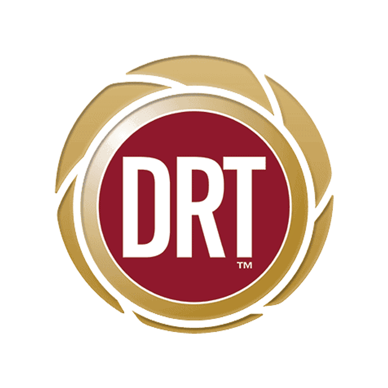 DRT Terminal Shock +P .380 ACP/Auto 85 gr JHP ammo