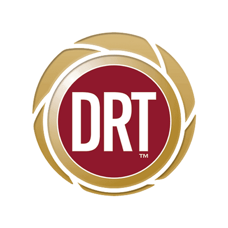 DRT  .45 ACP/Auto 230 gr TMC ammo
