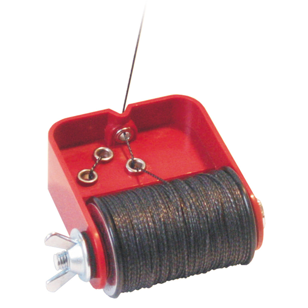 BCY Model 26 Bowstring Serving Tool