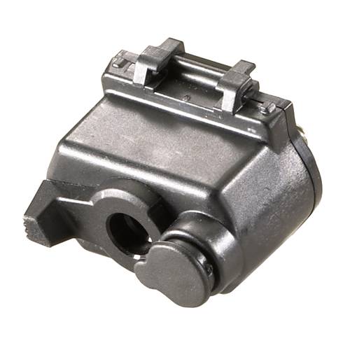 Streamlight TLR Remote Door Switch Assembly with Safe Off for TLR-1/TLR-2