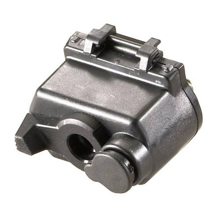 Streamlight TLR Remote Door Switch Assembly with Safe Off for TLR-1/TLR-2