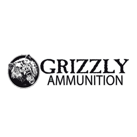 Grizzly Cartridge  .480 Ruger 425 gr FMJ ammo