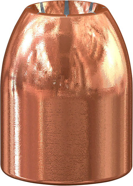 Speer 50AE 300gr DeepCurl HP Bonded Handgun Hunting Bullets 50/Box