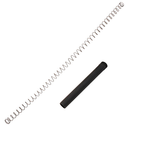 TacStar Blue Magazine Extension for Remington 1100/1187 Shotgun 10-Round