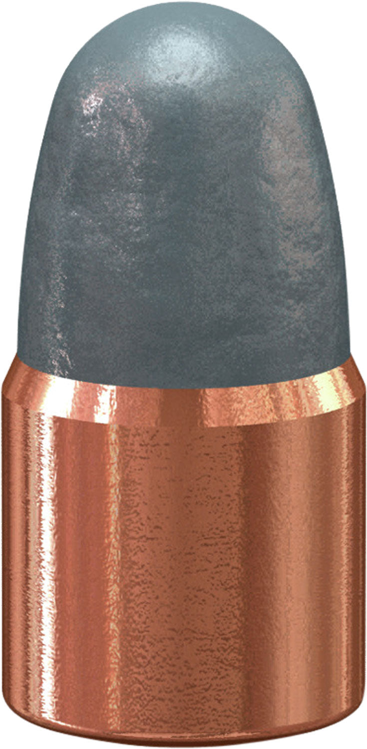 Speer 30Cal 100gr Jacketed Soft Point Round Nose Rifle Component Bullets 100/Box