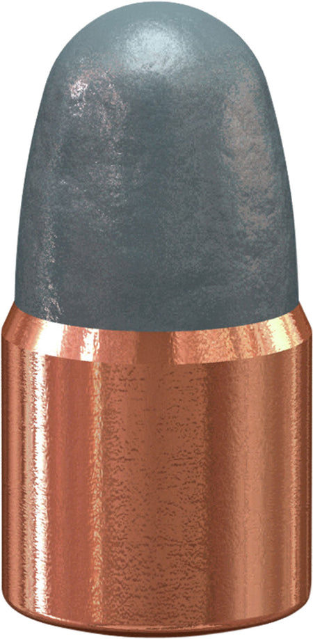Speer 30Cal 100gr Jacketed Soft Point Round Nose Rifle Component Bullets 100/Box