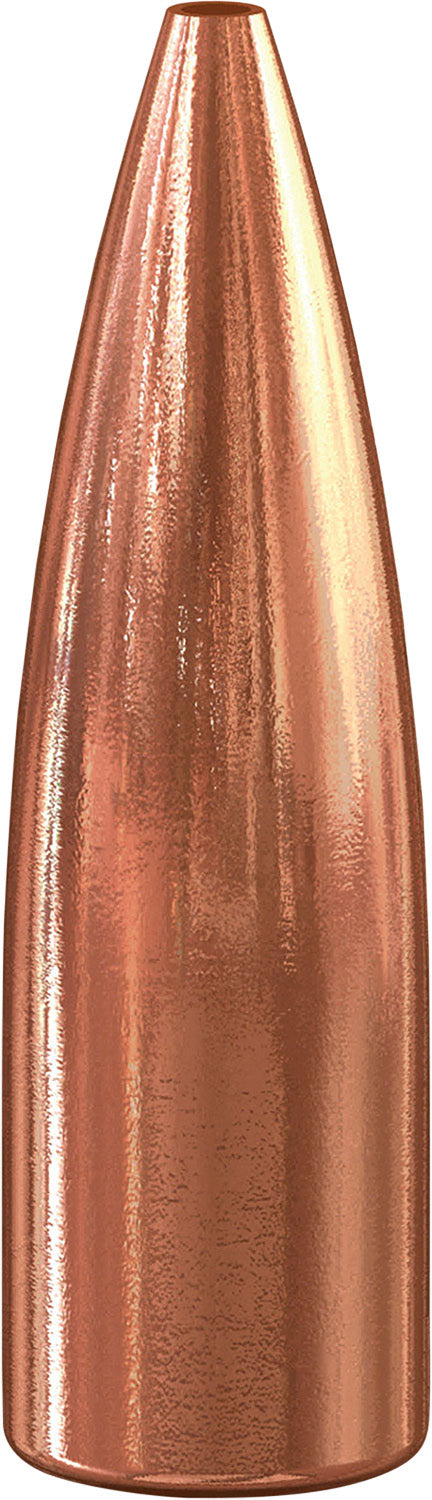 Speer 22 Cal .224 50gr TNT Hollow Point Varmint Component Bullets 1000/Box