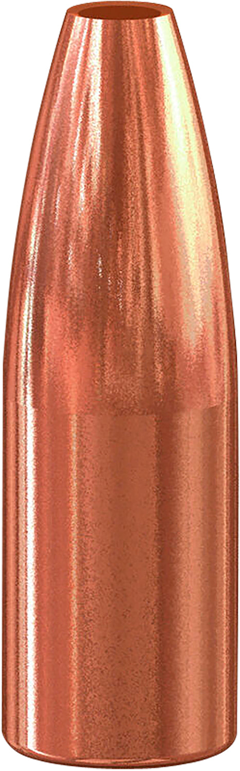 Speer 22Cal 52gr Jacketed Hollow Point Varmint Reloading Bullets 1000/Box