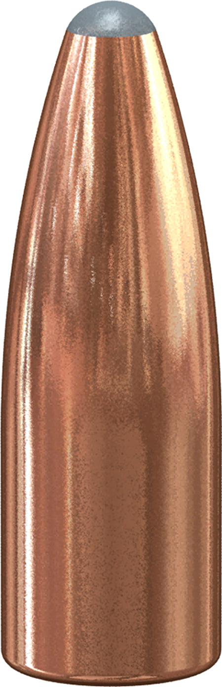 Speer 22 Cal .224 55gr Varmint Soft Point Component Bullets 1000/Box