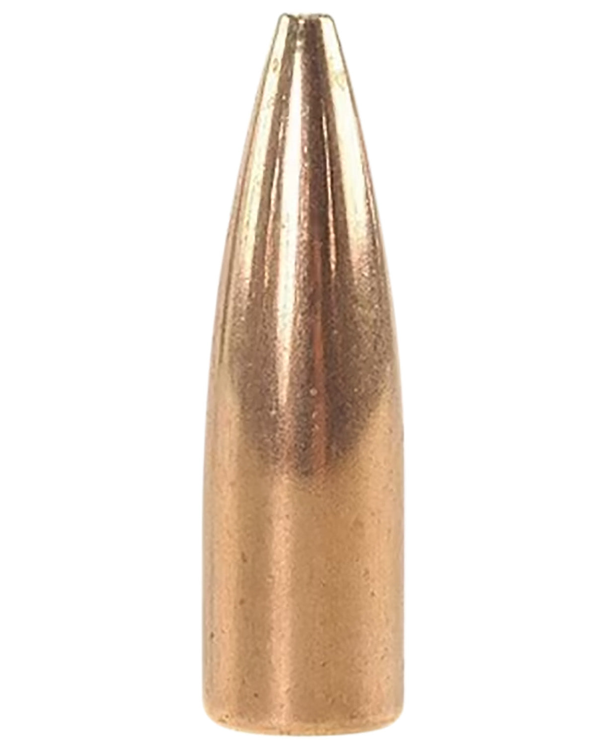 Speer 30Cal 125gr TNT Jacketed Hollow Point Reloading Bullets 500/Box